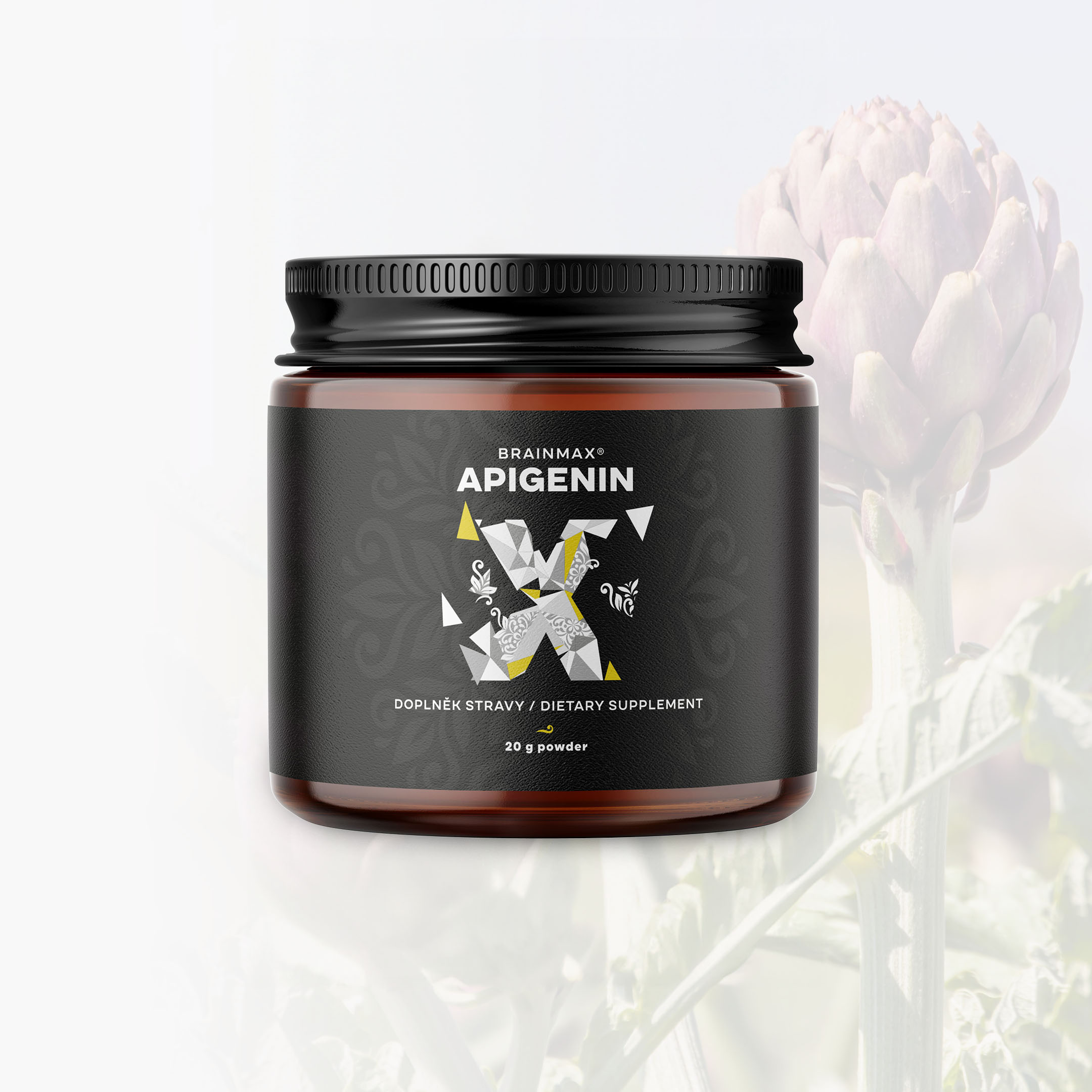 apigenin produtk2